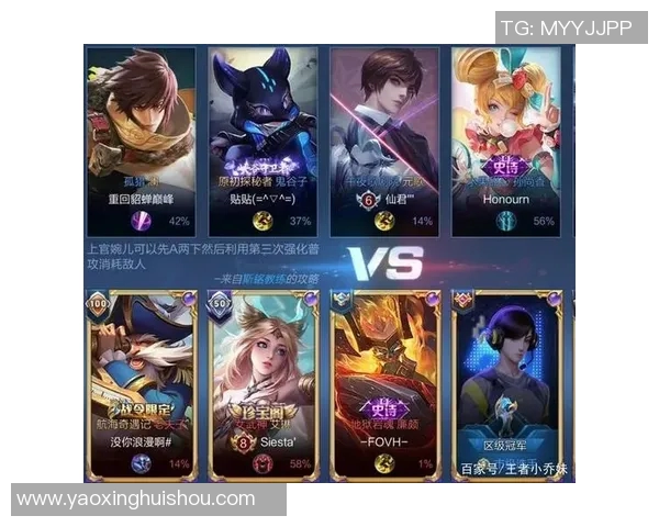 杨军的和平精英人生与S15电竞总决赛深度对话探秘电竞背后的故事与梦想