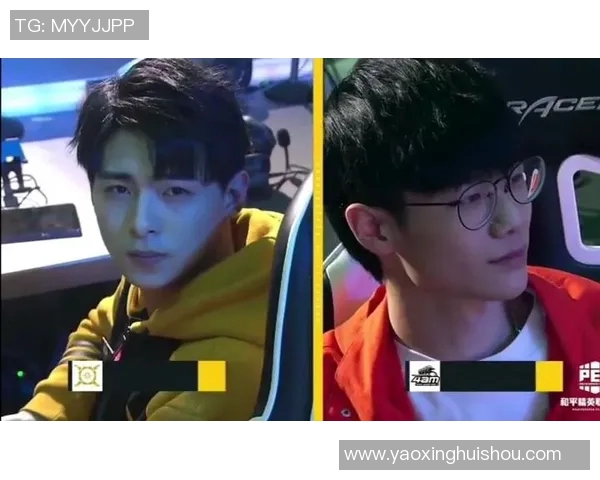 电竞实时数据分析与和平精英LNG控制策略深度解读