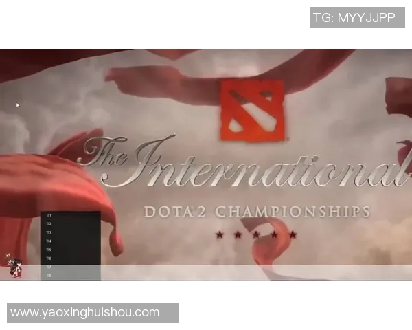 科学训练DOTA2配合技巧提升游戏水平的全面指南 科学训练DOTA2配合技巧提升游戏水平的全面指南