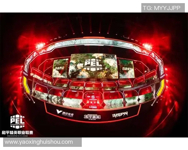 S15LOL赛事分析聚焦和平精英WE团队协作与战术配合的成功之道