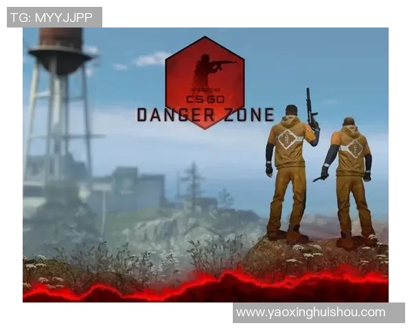 深入分析EDG在CSGO比赛中的战术运用与经验分享