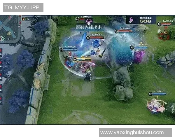 电竞实时数据分析聚焦TES战队在王者荣耀比赛中的经验与策略探讨