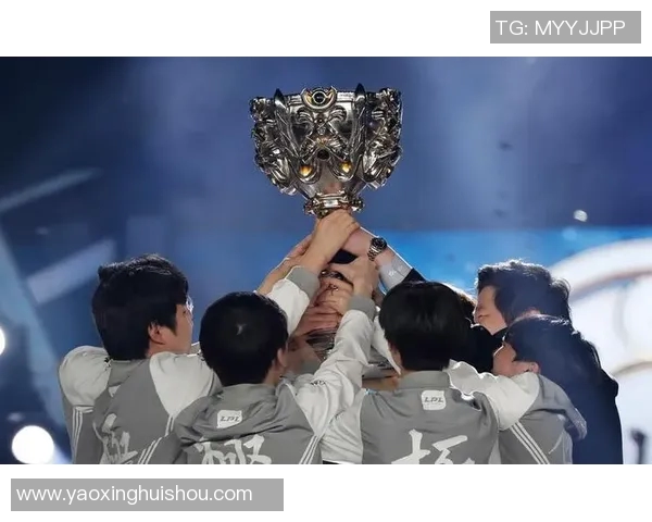 电竞比分助力和平精英团队合作IG战队排名创新高引发热议