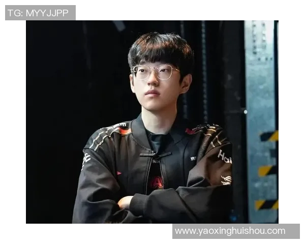 聚焦英雄联盟JDG战队的节奏掌控与战术创新探讨 聚焦英雄联盟JDG战队的节奏掌控与战术创新探讨