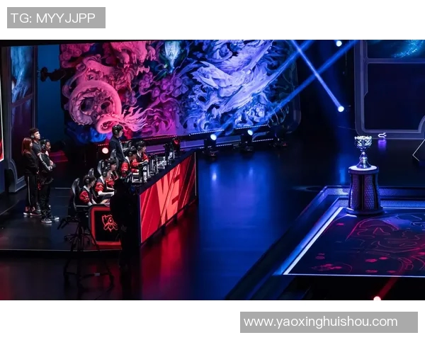 S15LOL赛事分析和平精英热点解读WE战队的全面压制表现