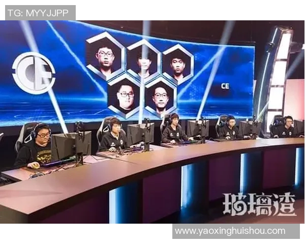 电竞实时数据揭晓英雄联盟灵活性排行榜LNG荣登第一名 电竞实时数据揭晓英雄联盟灵活性排行榜LNG荣登第一名