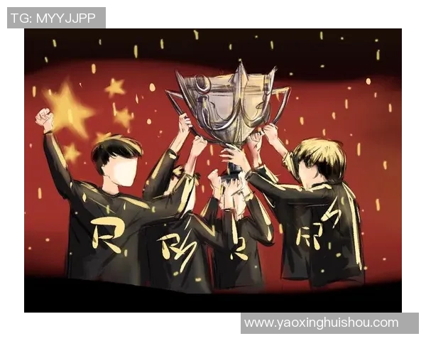 电竞比分英雄联盟焦点RNG的战术意识与团队协作深度分析 电竞比分英雄联盟焦点RNG的战术意识与团队协作深度分析