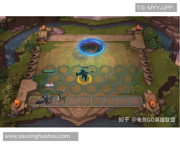 深入解析FPX在DOTA2比赛中的盯防策略与战术布局实时数据 深入解析FPX在DOTA2比赛中的盯防策略与战术布局实时数据