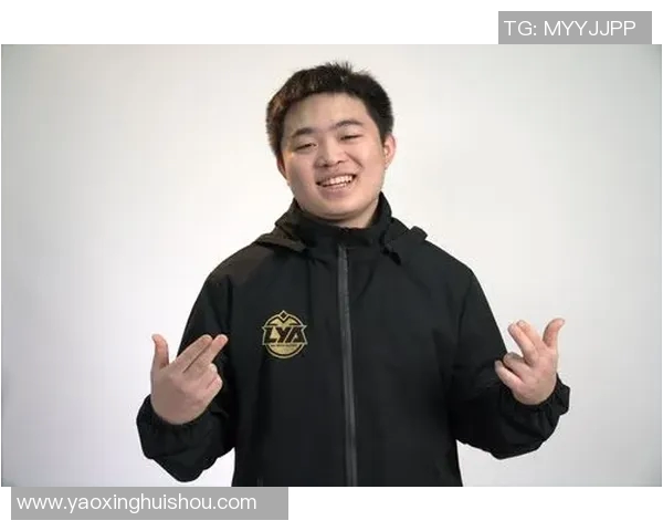 电竞实时数据分析聚焦BLG在CSGO赛事中的耐力表现与策略探讨实时数据 电竞实时数据分析聚焦BLG在CSGO赛事中的耐力表现与策略探讨实时数据