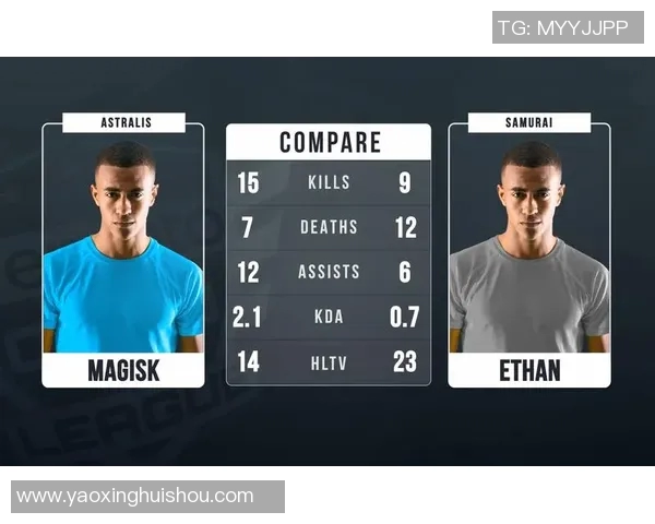 电竞比分解析王者荣耀战术JDG包夹体系的深度剖析与应用探讨实时数据