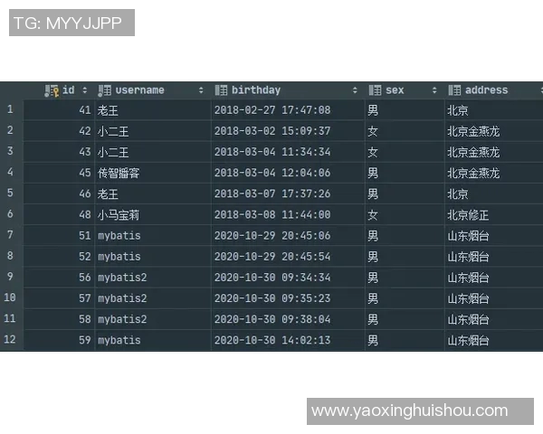 esports数据深入分析和平精英EDG战队的运营策略与市场表现