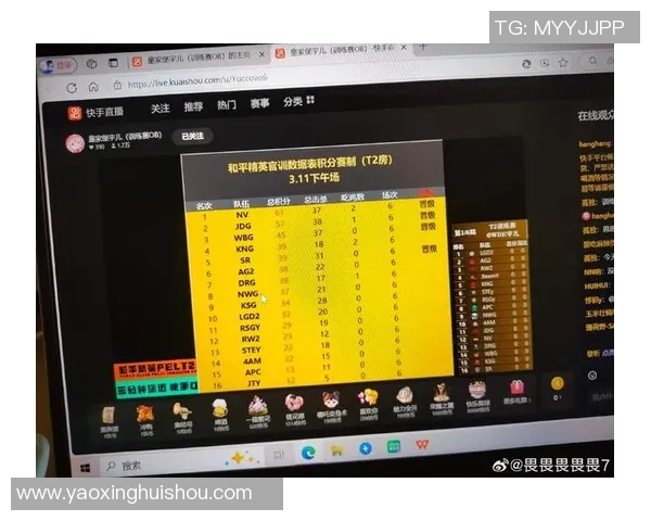 esports最新数据S15LOL比赛中JDG包夹策略的成功与失误分析及其对和平精英的启示