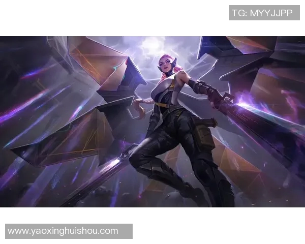 黄敏深度解析英雄联盟游戏策略与技巧独家心得分享实时数据