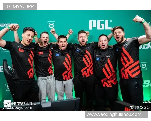 实时新闻热议CSGOLNG战队协作革新引发电竞圈广泛关注与讨论