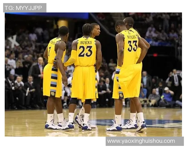 实时新闻深度对话王军篮球人生的起伏与梦想追逐之路