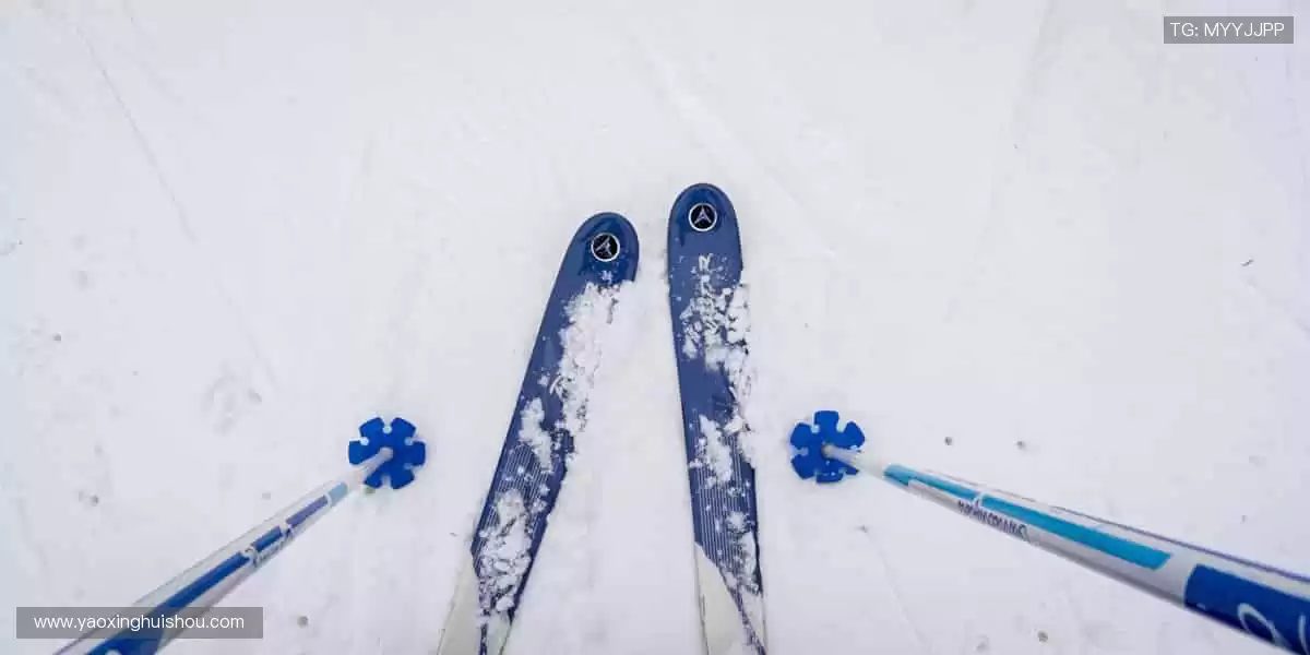 运动灵感触手可及，周边好物等你发现！🎁